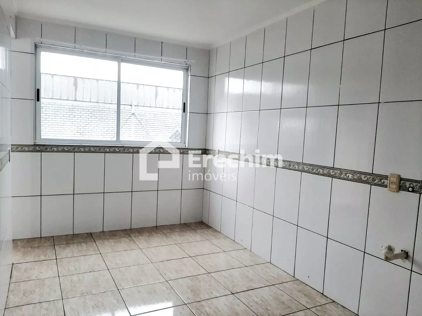 Comprar Apartamento